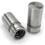Crower 66031X3-16 Camsaver Hydraulic Flat Tappet Lifters. Fixed Price $163.99.