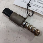 Nissan Rogue Variable Timing Gear Oil Control Valve Solenoid Cylinder Head 2014. Fixed Price $13.75.