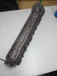 1983-1989 Porsche 944 Camshaft With Housing. Fixed Price $145.00.