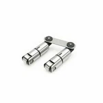 Crower 66278TH-16 Severe-duty Mechanical Roller Lifters; For Chevy LS1. Fixed Price $1096.22.