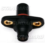 Smp PC378 New Camshaft Position Sensor. Fixed Price $59.31.