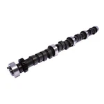 Comp Cams Bbm Xtreme Solid XS282S- 21-232-4. Fixed Price $347.67.