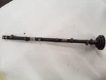 Intake Camshaft W/ Gear Fits 1969-1987 Jaguar XJ6. Fixed Price $79.20.