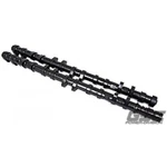 Gsc Power 7031S1 Billet Vvti 2JZ-GTE Camshafts. Fixed Price $1130.46.