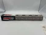 Comp 12-212-2 Magnum 280H Hyd Flat Tappet Camshaft For Chevy Sbc .480/.480. Fixed Price $200.00.
