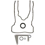 Engine Crankshaft Seal Kit Fel-pro Tcs 46103. Fixed Price $103.79.