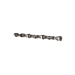 Engine Camshaft-stock Melling CFC-3. Fixed Price $390.99.