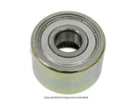 For Porsche 928 '78-'84 Tension Roller Camshaft Timing Belt Genuine. Fixed Price $130.75.