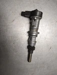 Camshaft Position Sensor Housing 04-07 Ford Taurus 3.0 1F1E6B288BB. Fixed Price $34.95.