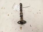 Camshaft Right Side For Audi A6 2014 Oem. Fixed Price $119.69.