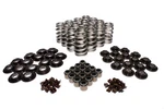 Comp Cams 26918CS-KIT Beehive Valve Spring. Fixed Price $459.95.