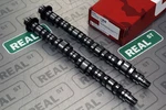 Brian Crower Stage Honda S2000 F20C AP1 F22C AP2 Camshafts BC0061. Fixed Price $795.00.