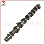 13501-67010 Camshaft W/caps Toyota 1KZ-TE For Lc Prado Hilux Surf 4RUNNER. Fixed Price $111.31.