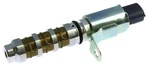 Genuine Aisin Engine Variable Timing Oil Control Valve OCV-003. Fixed Price $122.24.