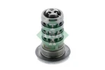 Central Valve, Camshaft Adjustment Schaeffler Ina 427 0037 10. Fixed Price $30.44.