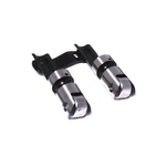 Competition Cams 883-2 Endure-x Solid Roller Lifters. Fixed Price $166.65.