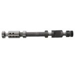 Genuine Ford Excursion F-250 F-350 Super Duty Balance Shaft 5C3Z-6A311-CC. Fixed Price $350.74.
