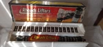 Rhoads Vvt 222/298 Hydraulic Cam And Lifter Kit. Ford 428CJ 352-428.... Fixed Price $350.00.