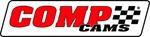 Engine Valve Lifter Kit Comp Cams 96829B-16. Fixed Price $1513.53.