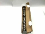CS-1569 Sealed Power Engine Camshaft New. Fixed Price $259.26.