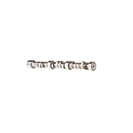 Melling MC1259 Engine Camshaft For 90-00 Aerostar B4000 Explorer Navajo Ranger. Fixed Price $322.99.