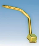 Milodon 18346 Oil Pump Pick Up Tube. Fixed Price $97.98.