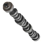 Camshaft For Gmc Sierra 1500 / Chevy Silverado 4.3L V6 2014-2020 12633773. Fixed Price $66.54.