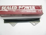 Sealed Power 222-62GP Engine Timing Chain Guide For 1982-1987 Gm Isuzu 1.9L. Fixed Price $14.99.