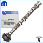 Exhaust Camshaft, Right Side Oem Mopar 05184378AH. Fixed Price $149.99.