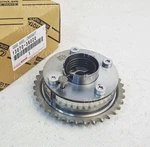 13070-36020 Genuine Toyota Gear Assy, Camshaft Timing Exhaust Oem. Fixed Price $177.78.