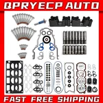 Chevrolet Gmc 5.3L Afm Lifters Kit Head Gasket Set, Bolts & Trays. Fixed Price $298.00.