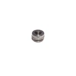 Comp Cams 269 Roller Button. Fixed Price $79.95.