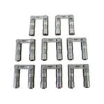 Howards Racing 91166 Street Hydraulic Roller For Chevy Gen Iii Ls-series Lifter. Fixed Price $708.41.