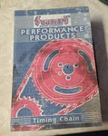 Summit Racing Gear Drives SUM-G6700 Nos. Fixed Price $125.00.