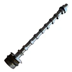 A1770516500 Mercedes C63 4.0 V8 Amg W205 C205 Exhaust. Fixed Price $496.44.