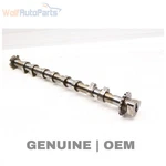 2010-2011 2013 Vw Golf 2.0L Intake / Camshaft 06F109101H. Fixed Price $209.99.