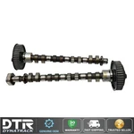 Volvo XC60 2.0L 2016-2021 Engine Intake Exhaust Camshaft Set 31375876 31375875. Fixed Price $284.91.