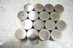 1983 Porsche 928S Valve Lifter Bucket Tappet Set Intake&exhaust 32V 4.7L V8 LM03. Fixed Price $469.99.