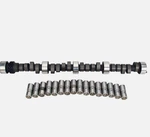 STAGE2 Hp Rv Camshaft & Lifters For 1969-1995 Chevrolet Sbc 5.7L 305 350 443/465. Fixed Price $175.55.