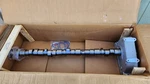 Genuine Detroit Diesel Dde R23531256 Camshaft Gear & Cover S60 12.7L 14.0L. Fixed Price $1399.99.