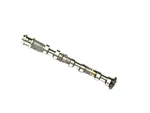 Genuine Mopar Intake Camshaft Left Side 68088713AC. Fixed Price $299.74.