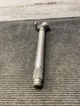 New Euclid 16.5" X 13.44" Right Hand Brake Camshaft E9674A. Fixed Price $40.00.