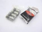 Pack Enginetech L2083-4 Valve Lifter Set 1958-1959 Ford Club. Fixed Price $33.99.