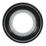 Camshaft Seal Set Fel-pro TCS46186. Fixed Price $37.49.