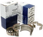 Clevite P Rod+main Bearings Set For 1965-2000 Chevy Bb 396 402 427 454 502 Std. Fixed Price $189.28.