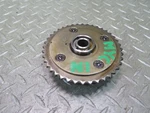 07-15 Mini R55 R56 R57 R58 R59 Intake Camshaft Timing Gear Sprocket 7545862 Oem. Fixed Price $39.71.