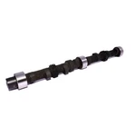 Comp Camshaft 52-500-5; Hi-tech .595/.595" Solid For Pontiac 2.5L Iron Duke. Fixed Price $408.44.