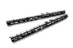 Tomei Poncam Camshaft For 06-07 Mitsubishi Lancer Evolution Ix 4G63 Mivec. Fixed Price $522.00.