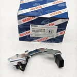 Bosch For Vw Camshaft Position Sensor Beetle Jetta Golf Aeg Avh 06A905161B. Fixed Price $30.00.