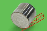 2010-2015 Jaguar Xk Xf Xj 5.0L V8 Intake Camshaft Lifter Cap Tappet Oem. Fixed Price $22.38.